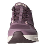 Lade das Bild in den Galerie-Viewer, Skechers Slipper/Kletthalbschuh Sneaker (sportlich) GLIDE-STEP PRO-COOL DRIFT
