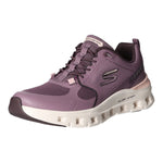 Lade das Bild in den Galerie-Viewer, Skechers Slipper/Kletthalbschuh Sneaker (sportlich) GLIDE-STEP PRO-COOL DRIFT
