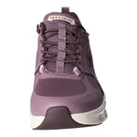 Lade das Bild in den Galerie-Viewer, Skechers Slipper/Kletthalbschuh Sneaker (sportlich) GLIDE-STEP PRO-COOL DRIFT
