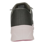 Lade das Bild in den Galerie-Viewer, Skechers Slipper/Kletthalbschuh Sneaker (sportlich) GLIDE-STEP PRO
