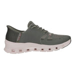 Lade das Bild in den Galerie-Viewer, Skechers Slipper/Kletthalbschuh Sneaker (sportlich) GLIDE-STEP PRO
