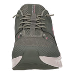 Lade das Bild in den Galerie-Viewer, Skechers Slipper/Kletthalbschuh Sneaker (sportlich) GLIDE-STEP PRO
