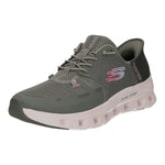 Lade das Bild in den Galerie-Viewer, Skechers Slipper/Kletthalbschuh Sneaker (sportlich) GLIDE-STEP PRO
