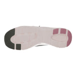 Lade das Bild in den Galerie-Viewer, Skechers Slipper/Kletthalbschuh Sneaker (sportlich) GLIDE-STEP PRO
