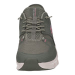 Lade das Bild in den Galerie-Viewer, Skechers Slipper/Kletthalbschuh Sneaker (sportlich) GLIDE-STEP PRO
