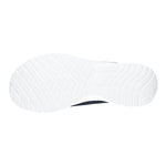 Lade das Bild in den Galerie-Viewer, Skechers Slipper/Kletthalbschuh Sneaker (sportlich) Dynamight
