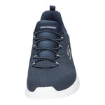 Lade das Bild in den Galerie-Viewer, Skechers Slipper/Kletthalbschuh Sneaker (sportlich) Dynamight
