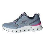 Lade das Bild in den Galerie-Viewer, Skechers Slipper/Kletthalbschuh Sneaker (sportlich) GLIDE-STEP PRO-COOL DRIFT
