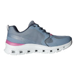 Lade das Bild in den Galerie-Viewer, Skechers Slipper/Kletthalbschuh Sneaker (sportlich) GLIDE-STEP PRO-COOL DRIFT
