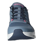 Lade das Bild in den Galerie-Viewer, Skechers Slipper/Kletthalbschuh Sneaker (sportlich) GLIDE-STEP PRO-COOL DRIFT
