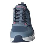 Lade das Bild in den Galerie-Viewer, Skechers Slipper/Kletthalbschuh Sneaker (sportlich) GLIDE-STEP PRO-COOL DRIFT
