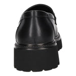 Lade das Bild in den Galerie-Viewer, BOXX Slipper/Kletthalbschuh bis 25mm Absatz
