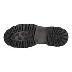 Lade das Bild in den Galerie-Viewer, BOXX Slipper/Kletthalbschuh bis 25mm Absatz
