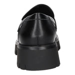 Lade das Bild in den Galerie-Viewer, Tamaris Slipper/Kletthalbschuh bis 25mm Absatz
