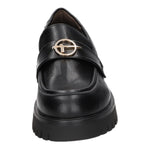 Lade das Bild in den Galerie-Viewer, Tamaris Slipper/Kletthalbschuh bis 25mm Absatz
