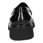 Lade das Bild in den Galerie-Viewer, Tamaris Slipper/Kletthalbschuh bis 25mm Absatz
