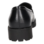 Lade das Bild in den Galerie-Viewer, living UPDATED Slipper/Kletthalbschuh bis 25mm Absatz
