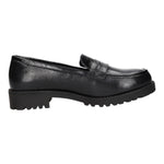 Lade das Bild in den Galerie-Viewer, living UPDATED Slipper/Kletthalbschuh bis 25mm Absatz

