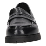 Lade das Bild in den Galerie-Viewer, living UPDATED Slipper/Kletthalbschuh bis 25mm Absatz
