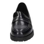 Lade das Bild in den Galerie-Viewer, living UPDATED Slipper/Kletthalbschuh bis 25mm Absatz
