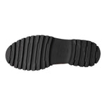 Lade das Bild in den Galerie-Viewer, Tamaris Slipper/Kletthalbschuh bis 25mm Absatz

