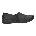 Lade das Bild in den Galerie-Viewer, Rieker Slipper/Kletthalbschuh Freizeit (casual)
