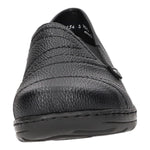Lade das Bild in den Galerie-Viewer, Rieker Slipper/Kletthalbschuh Freizeit (casual)
