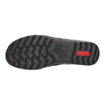 Lade das Bild in den Galerie-Viewer, Rieker Slipper/Kletthalbschuh Freizeit (casual)
