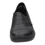 Lade das Bild in den Galerie-Viewer, Rieker Slipper/Kletthalbschuh Freizeit (casual)
