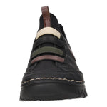 Lade das Bild in den Galerie-Viewer, Rieker Slipper/Kletthalbschuh Freizeit (casual)
