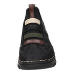 Lade das Bild in den Galerie-Viewer, Rieker Slipper/Kletthalbschuh Freizeit (casual)
