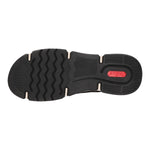 Lade das Bild in den Galerie-Viewer, Rieker Slipper/Kletthalbschuh Freizeit (casual)
