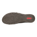 Lade das Bild in den Galerie-Viewer, Rieker Slipper/Kletthalbschuh Freizeit (casual)
