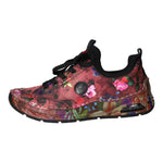Lade das Bild in den Galerie-Viewer, Rieker Slipper/Kletthalbschuh Freizeit (casual)
