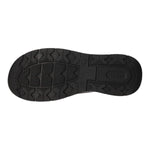 Lade das Bild in den Galerie-Viewer, Rieker Slipper/Kletthalbschuh Freizeit (casual)
