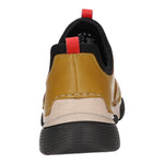 Lade das Bild in den Galerie-Viewer, Rieker Slipper/Kletthalbschuh Freizeit (casual)
