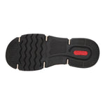 Lade das Bild in den Galerie-Viewer, Rieker Slipper/Kletthalbschuh Freizeit (casual)
