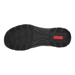 Lade das Bild in den Galerie-Viewer, Rieker Slipper/Kletthalbschuh Freizeit (casual)
