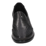 Lade das Bild in den Galerie-Viewer, Donna Andrea Slipper/Kletthalbschuh (diverse Böden)
