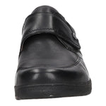 Lade das Bild in den Galerie-Viewer, CAPRICE Slipper/Kletthalbschuh mit Mehrweite Freizeit (casual)
