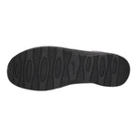 Lade das Bild in den Galerie-Viewer, CAPRICE Slipper/Kletthalbschuh mit Mehrweite Freizeit (casual)
