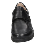 Lade das Bild in den Galerie-Viewer, CAPRICE Slipper/Kletthalbschuh mit Mehrweite Freizeit (casual)
