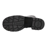 Lade das Bild in den Galerie-Viewer, Buffalo Schnürstiefelette Kaltfutter ab 35mm Absatz MILA LACE UP MID
