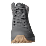 Lade das Bild in den Galerie-Viewer, Skechers Schnürstiefelette Kaltfutter bis 35mm Absatz (casual) UNO RUGGED-DARLING DAZE
