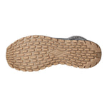 Lade das Bild in den Galerie-Viewer, Skechers Schnürstiefelette Kaltfutter bis 35mm Absatz (casual) UNO RUGGED-DARLING DAZE
