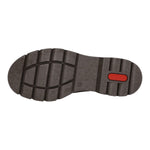 Lade das Bild in den Galerie-Viewer, Rieker Schnürstiefelette Kaltfutter bis 35mm Absatz (casual)

