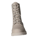 Lade das Bild in den Galerie-Viewer, Tamaris Schnürstiefelette Kaltfutter bis 35mm Absatz (casual)
