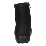 Lade das Bild in den Galerie-Viewer, ecco Schlupf-/Reißverschlußstiefelette Kaltfutter bis 35mm Absatz (casual) ECCO CLASSIC TRED W
