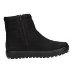 Lade das Bild in den Galerie-Viewer, ecco Schlupf-/Reißverschlußstiefelette Kaltfutter bis 35mm Absatz (casual) ECCO CLASSIC TRED W
