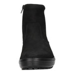 Lade das Bild in den Galerie-Viewer, ecco Schlupf-/Reißverschlußstiefelette Kaltfutter bis 35mm Absatz (casual) ECCO CLASSIC TRED W
